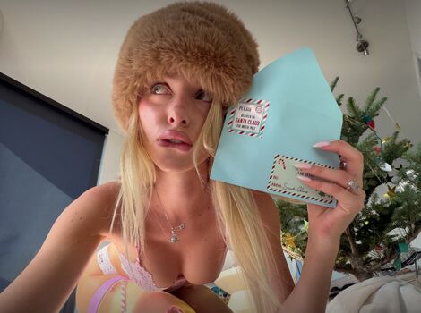 Private Leaked Yambogdini exclusive onlyfans photos 2026