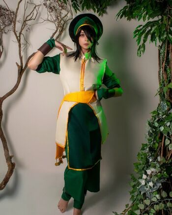 Private Leaked Yameeka cosplay exclusive onlyfans photos 2026