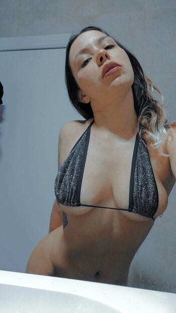 Private Leaked Yamila exclusive onlyfans photos 2026