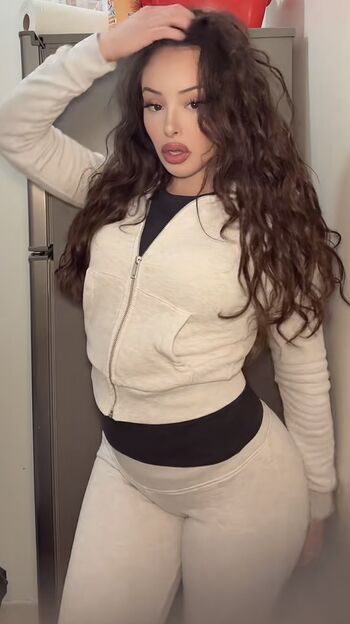 Private Leaked Yamina m exclusive onlyfans photos 2026
