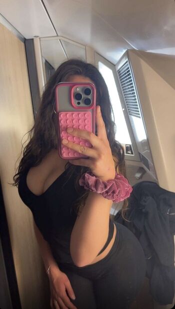 Private Leaked Yamina m exclusive onlyfans photos 2026