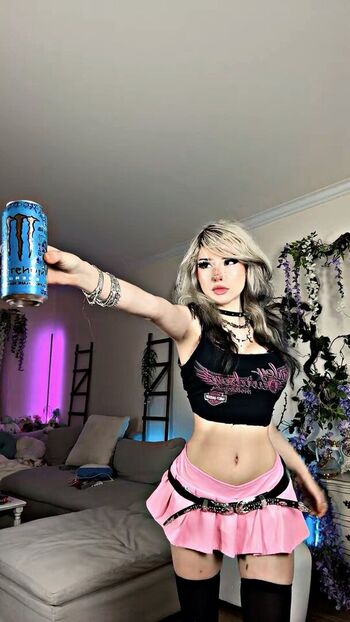 Private Leaked Yaminaa a exclusive onlyfans photos 2026