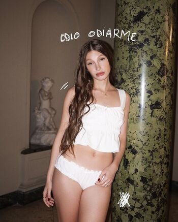 Private Leaked Yamisafdie exclusive onlyfans photos 2026
