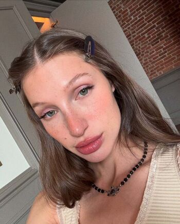Private Leaked Yamisafdie exclusive onlyfans photos 2026