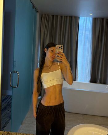 Private Leaked Yamisafdie exclusive onlyfans photos 2026