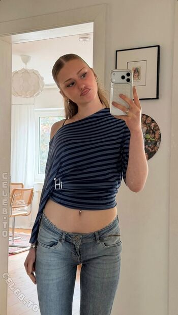Private Leaked Yana clare exclusive onlyfans photos 2026