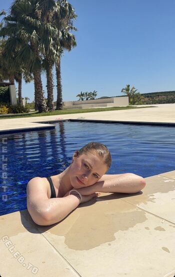 Private Leaked Yana clare exclusive onlyfans photos 2026