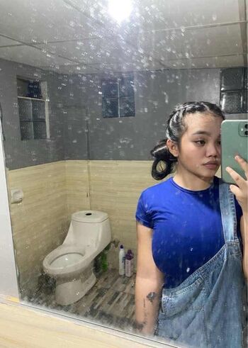 Private Leaked Yana de mesa mayo exclusive onlyfans photos 2026
