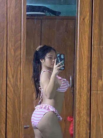 Private Leaked Yana de mesa mayo exclusive onlyfans photos 2026