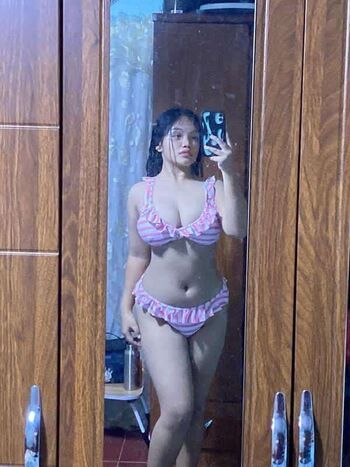 Private Leaked Yana de mesa mayo exclusive onlyfans photos 2026