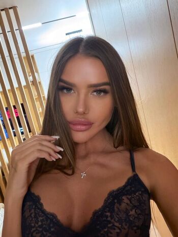 Private Leaked Yana passion exclusive onlyfans photos 2026
