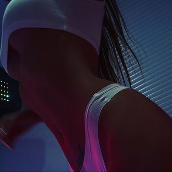 Private Leaked Yanapassion exclusive onlyfans photos 2026
