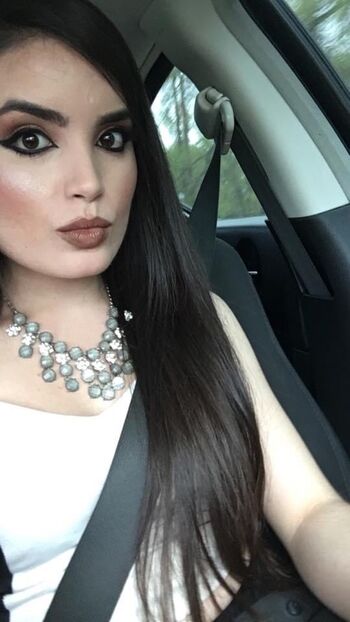Yanet Gutierrez