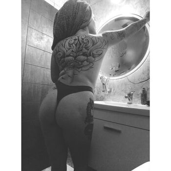 Yanina Laga