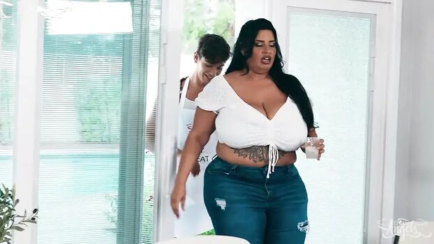 Private Leaked Yaninamolinaxxx exclusive onlyfans photos 2026