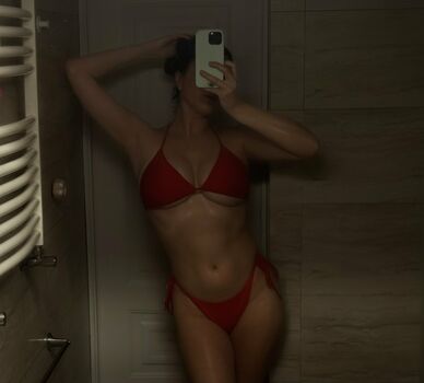 Private Leaked Yapishukino exclusive onlyfans photos 2026