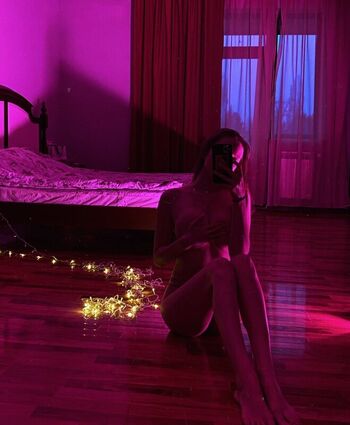 Private Leaked Yapishukino exclusive onlyfans photos 2026