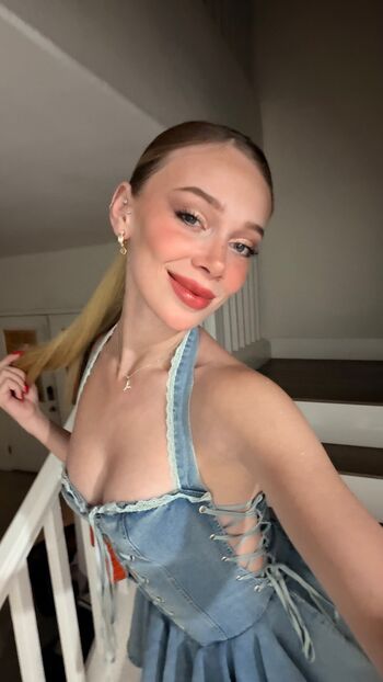 Private Leaked Yaren alaca exclusive onlyfans photos 2026