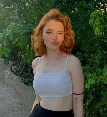 Private Leaked Yaren ebru exclusive onlyfans photos 2026