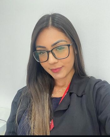 Yas Marangoni