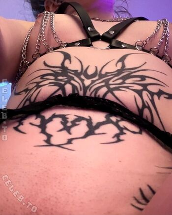 Private Leaked Yasm inmck exclusive onlyfans photos 2026