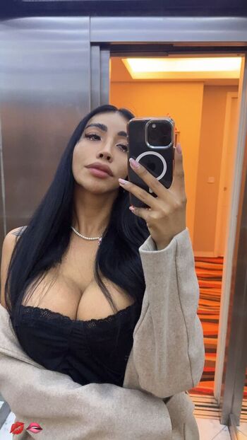 Private Leaked Yasm exclusive onlyfans photos 2026