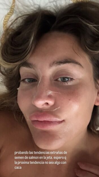 Private Leaked Yasmila mendeguia exclusive onlyfans photos 2026