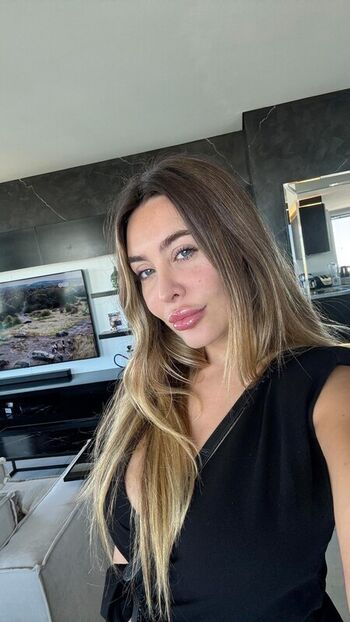 Private Leaked Yasmila mendeguia exclusive onlyfans photos 2026