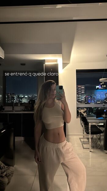 Private Leaked Yasmila mendeguia exclusive onlyfans photos 2026