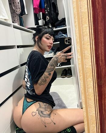 Private Leaked Yasmim cat exclusive onlyfans photos 2026