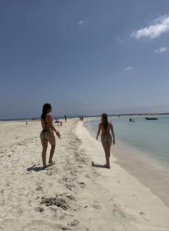 Private Leaked Yasmin barbieri exclusive onlyfans photos 2026