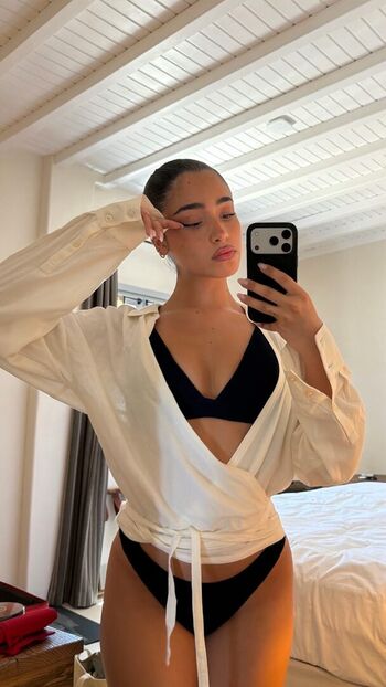 Private Leaked Yasmin barbieri exclusive onlyfans photos 2026
