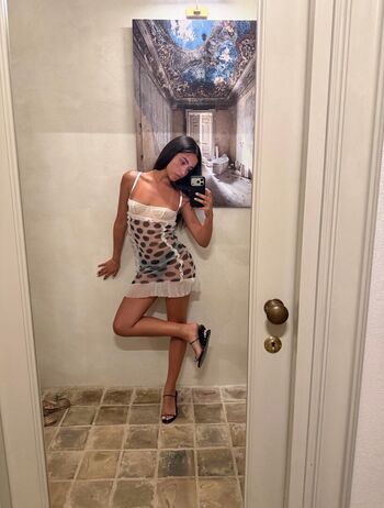 Private Leaked Yasmin barbieri exclusive onlyfans photos 2026