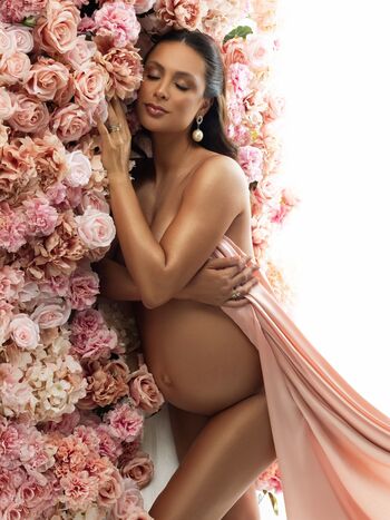 Private Leaked Yasmin castilho exclusive onlyfans photos 2026