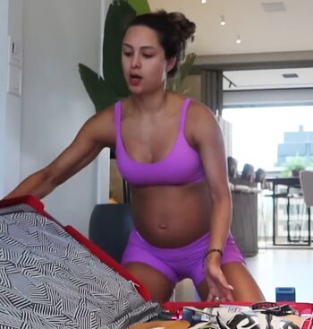 Private Leaked Yasmin castilho exclusive onlyfans photos 2026