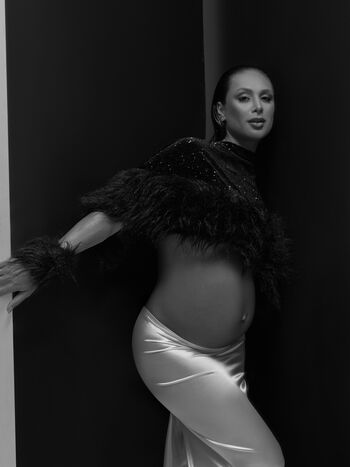 Private Leaked Yasmin castilho exclusive onlyfans photos 2026