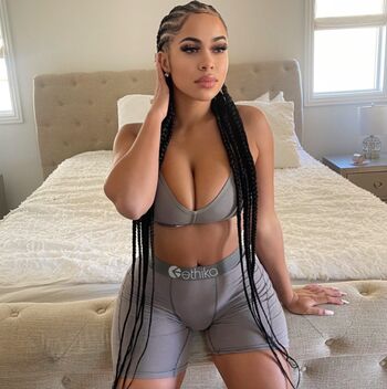 Private Leaked Yasmin elopez exclusive onlyfans photos 2026