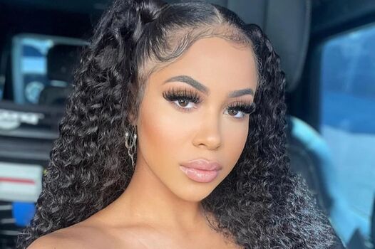 Private Leaked Yasmin elopez exclusive onlyfans photos 2026