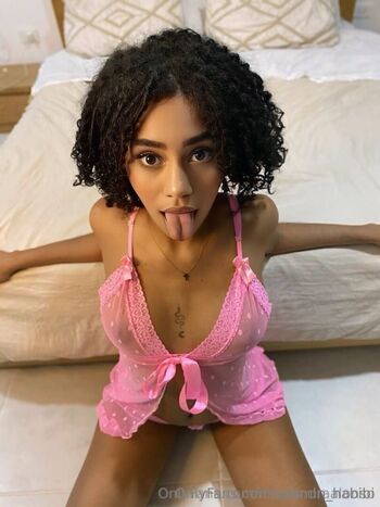 Private Leaked Yasmin habibi exclusive onlyfans photos 2026