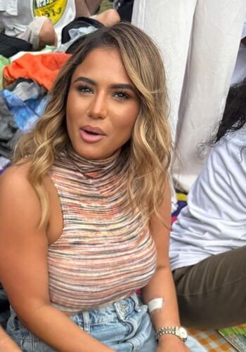 Private Leaked Yasmin exclusive onlyfans photos 2026