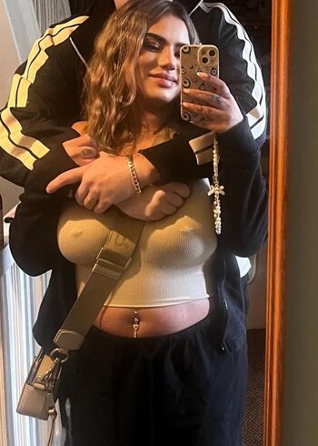 Private Leaked Yasmin exclusive onlyfans photos 2026