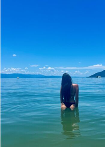 Private Leaked Yasmin exclusive onlyfans photos 2026