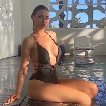 Private Leaked Yasmine rahmoune exclusive onlyfans photos 2026