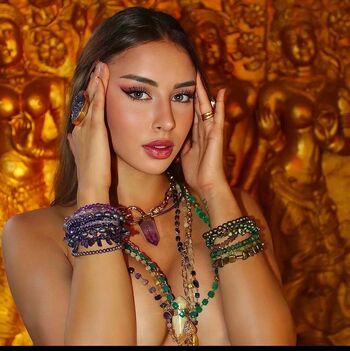Private Leaked Yasmine rahmoune exclusive onlyfans photos 2026