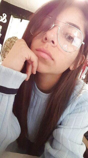 Private Leaked Yasminealassi exclusive onlyfans photos 2026