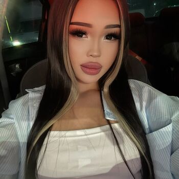 Private Leaked Yasminka exclusive onlyfans photos 2026
