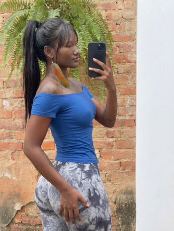 Private Leaked Yasminpotiara exclusive onlyfans photos 2026