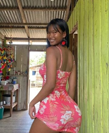 Private Leaked Yasminpotiara exclusive onlyfans photos 2026