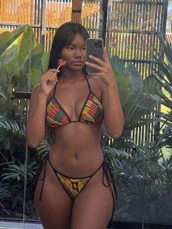 Private Leaked Yasminpotiara exclusive onlyfans photos 2026