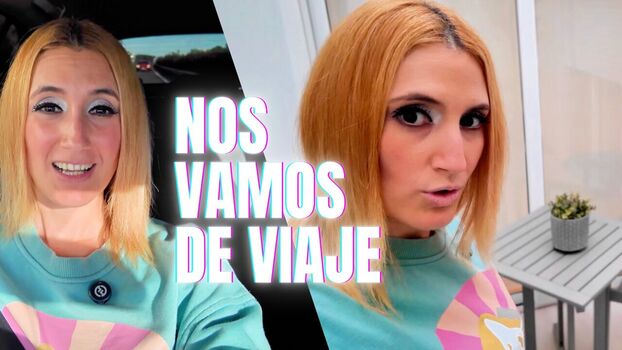 yasminramos